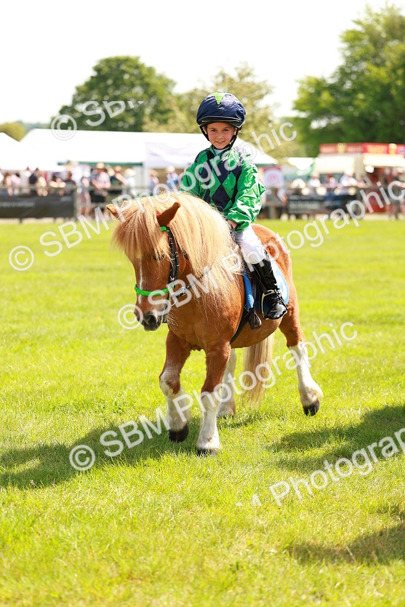 SBM_04915 - Shetland Grand National