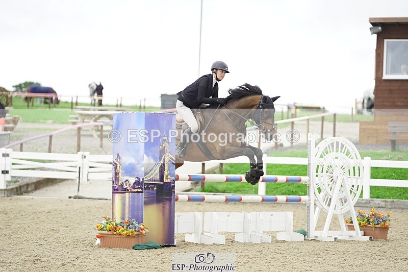 230728A-160210-03333 - Cls 12 1.10m Amateur Quali