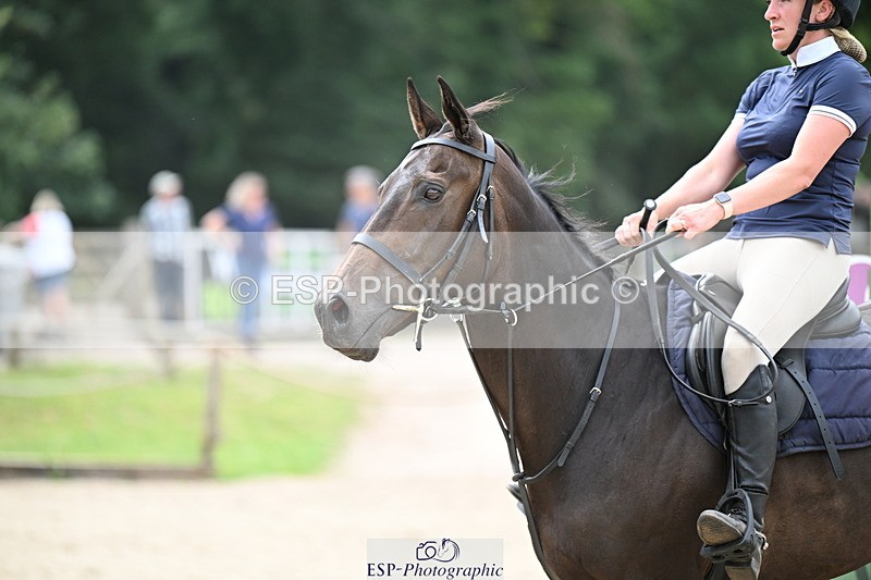 250622A-150235-02466 - 80cm