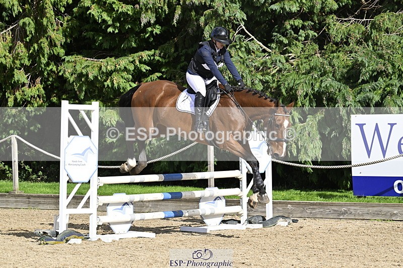 251005A-143040-04451 - Cls 09 Nov 80-85cm