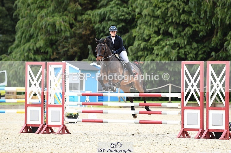 230512-171900-02976 - Cls 03 Snr Fox