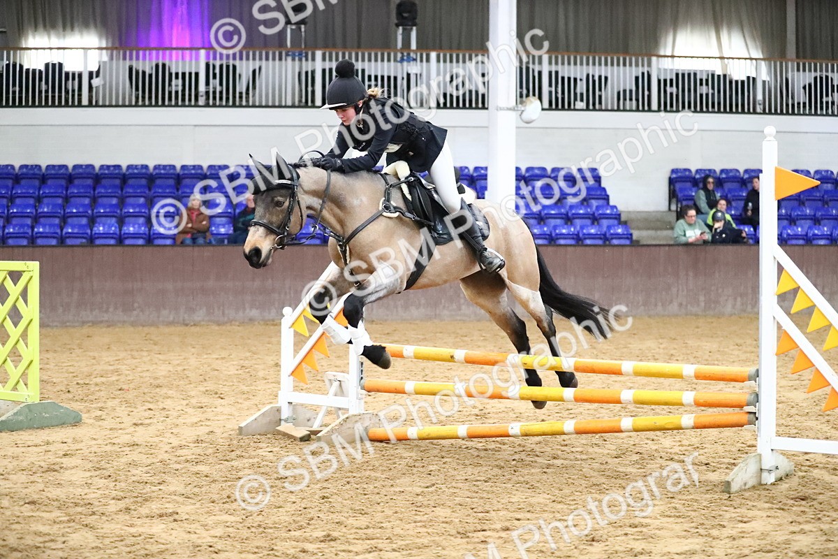 SBM_002517 - Class 5 - 70cm