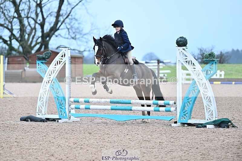 241201X-093754-00247 - Cls 14 Clear Round