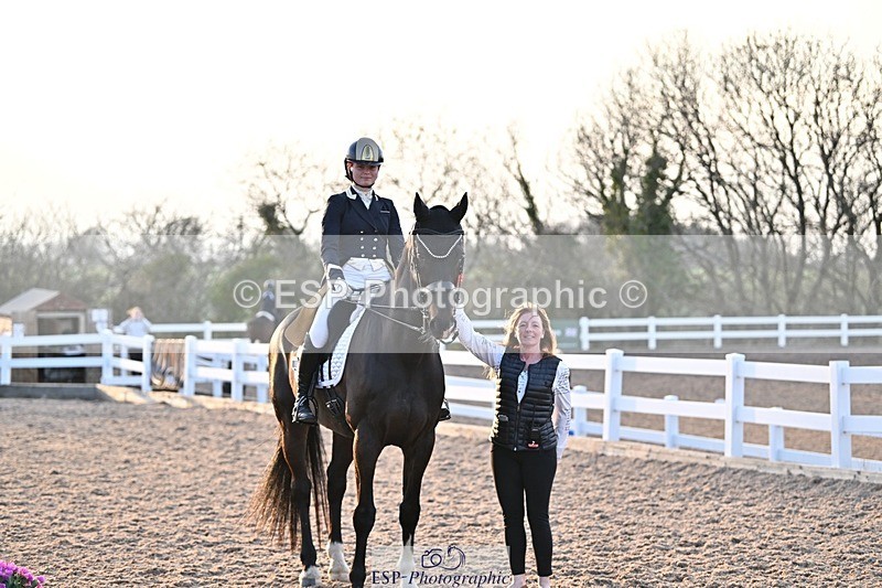 250404-190238-08355 - Cls 15 Young Rider Ind Presentations