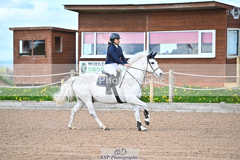 240504A-104512-01112 - Cls 2 Pony British Novice & 80cm Open