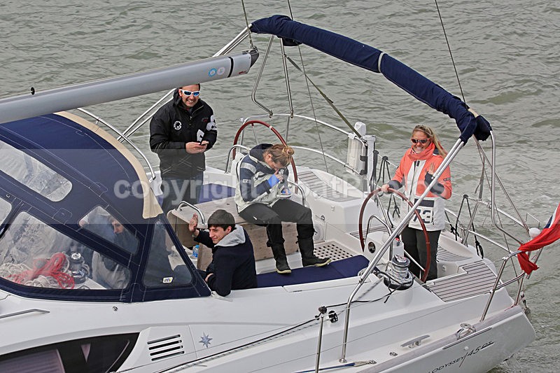 160410 OMERTA - SUN ODYSSEY 45 Y92A0052 - Sailboats - monohull