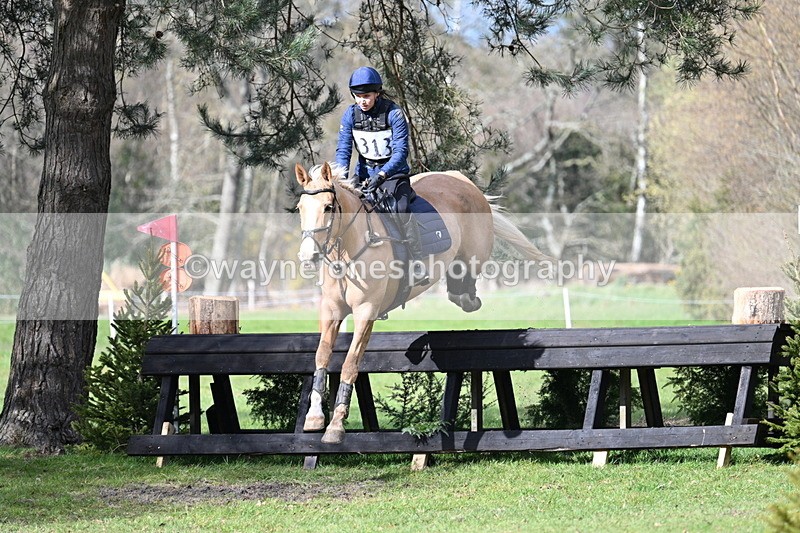 WJ7_3111 - Time 15:41 to 15:52