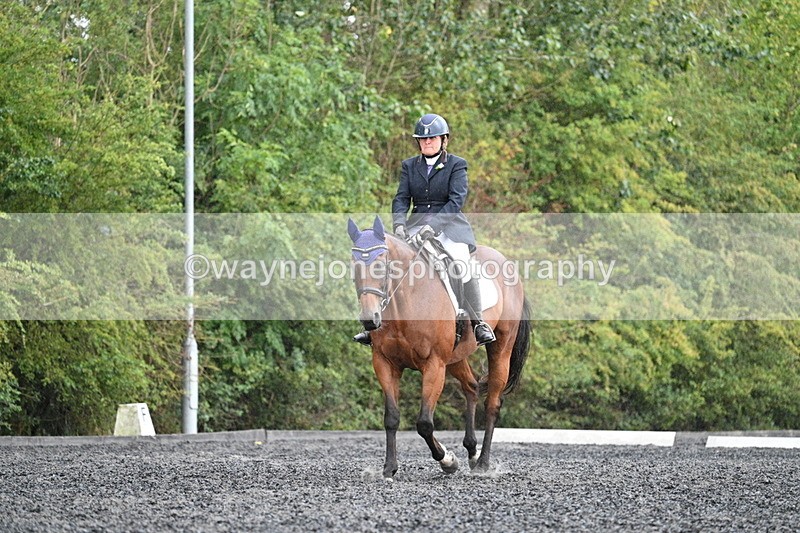 WJ7_7965 - Time 13:40 to 14:00