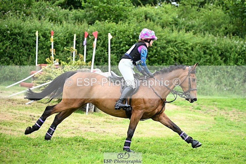 240623-160608-06882 - BE 100 XC 16-00 to 16-55