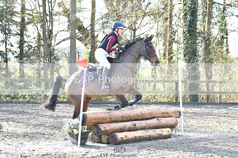 240303-103900-03105 - Cls 2 80-85cm Start to 11.00 CW