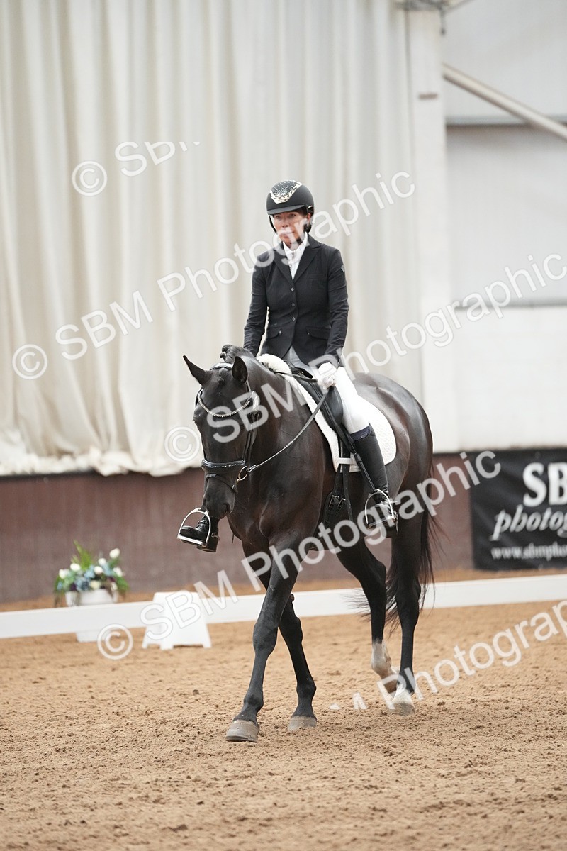 SBM_002238 - Classes 12 & 13 - PYO Champs & Warm Up