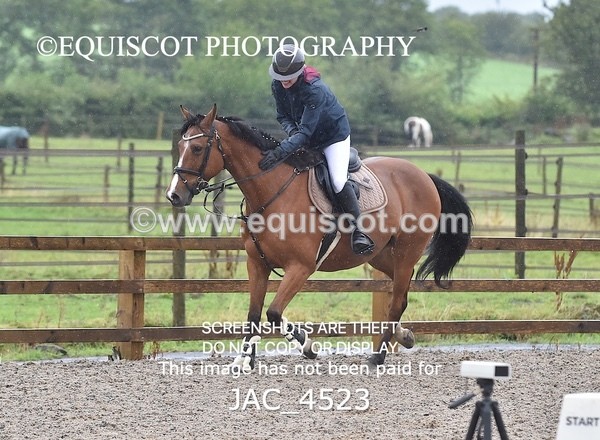 JAC_4523 - CLASS 11 SUN Clear Round Show Jumping
