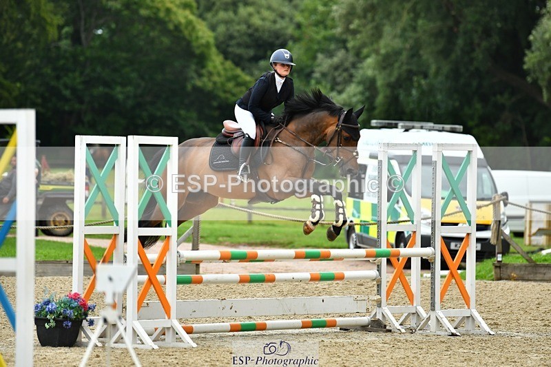 230712-083526-21260 - Cls 54 4 Yr Olds