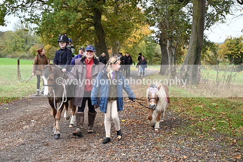 WJ6_9366 - Ride