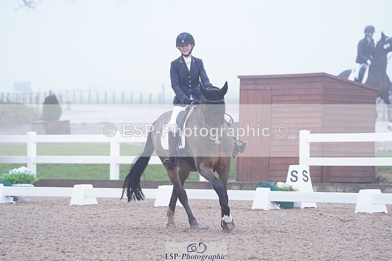 250215-103446-02821 - 143-Charlie.Cornish-Dali.Van.Het.Burghof.Z