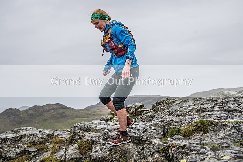 Three Shires-897 - Three Shires Fell Race Saturday 20th September 2025