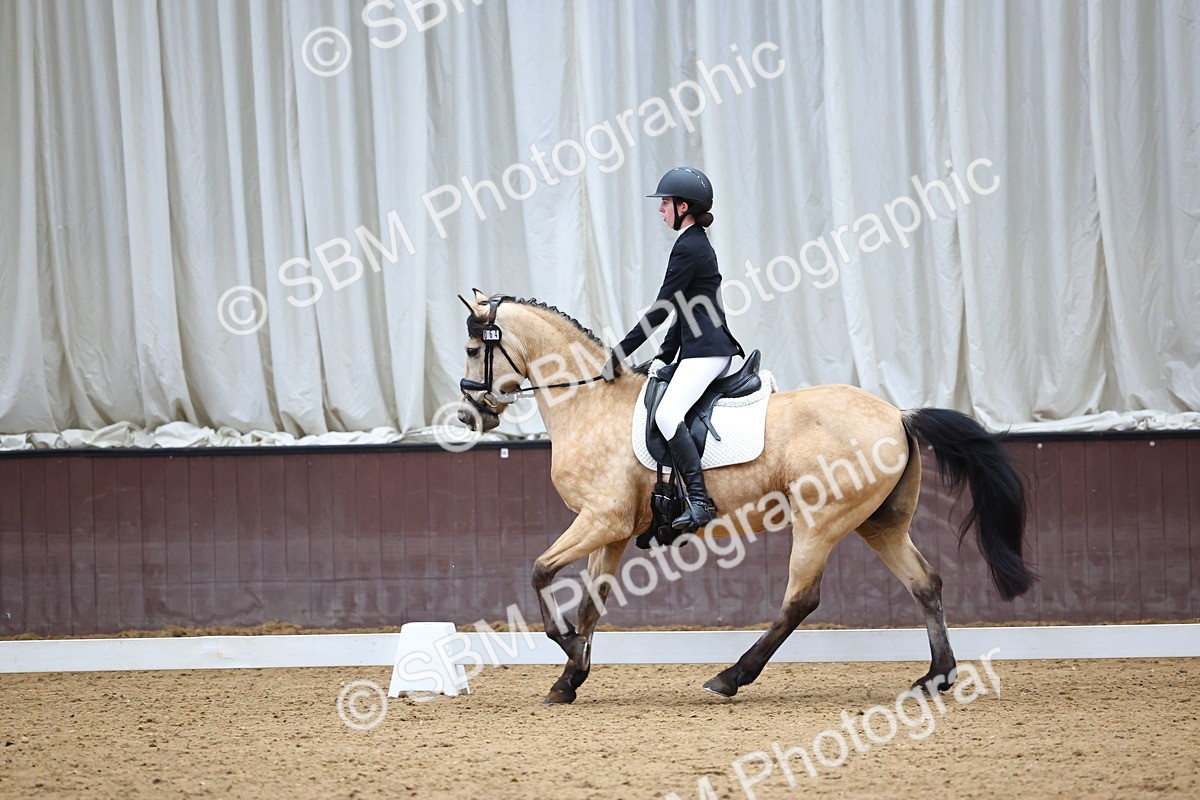 SBM_005440 - Elementary 2