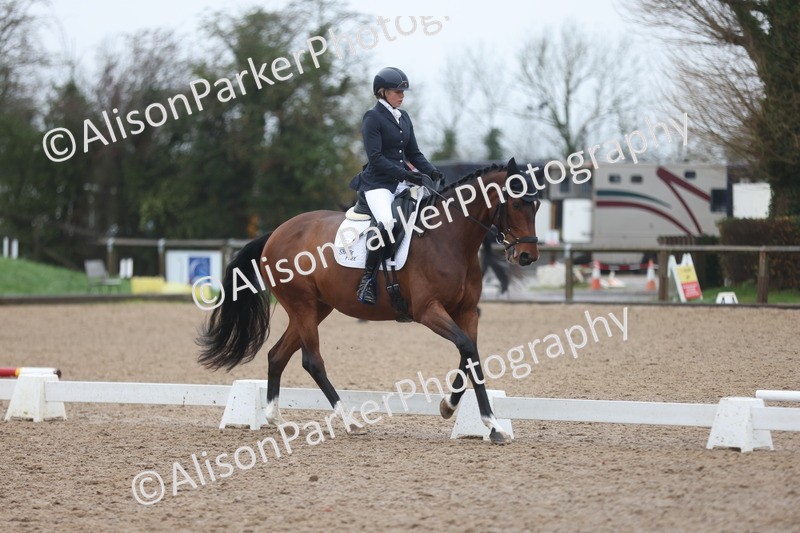 20251207-0427 - Class 3 - Novice 5