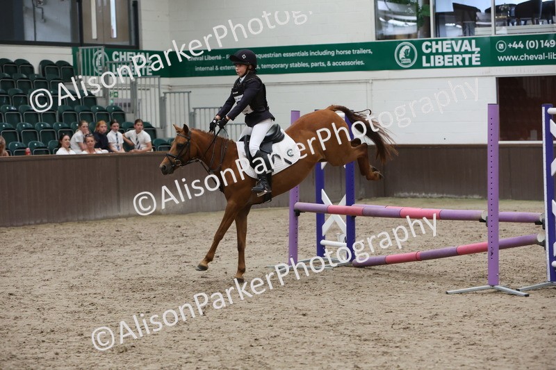 20250622-6871 - PC70 Qualifier - Round 2