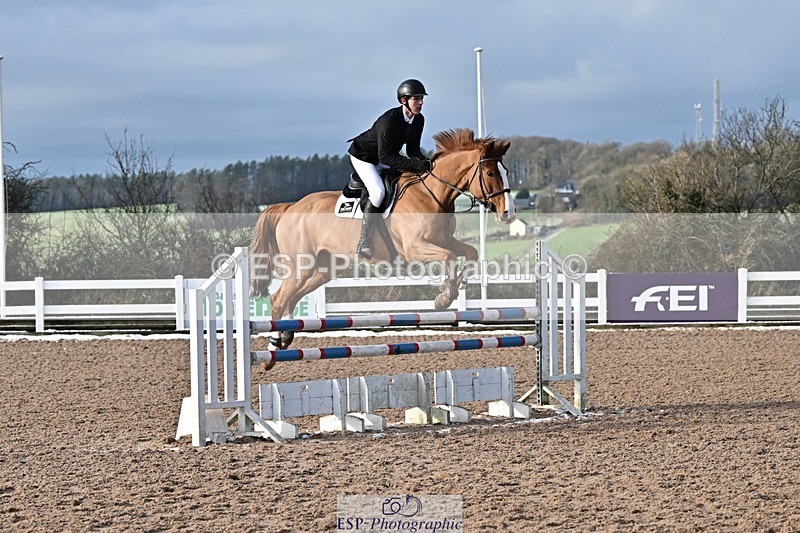 250111-120831-00183 - Cls 10 Discovery and 1m Open