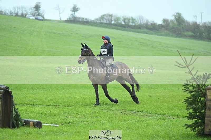 250418-144820-05044 - 164-Samantha.Lewis-KNOCKRIGG.BRONCO
