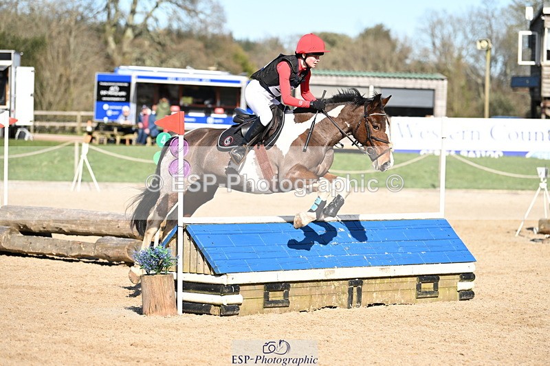 250302A-115744-01773 - Cls 02 80-85cm