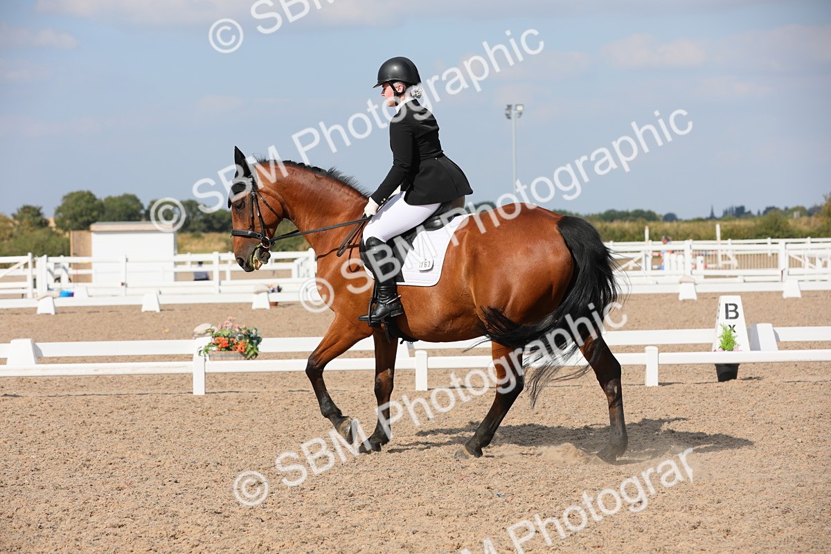 SBM_07818 - Class 33 Elementary 1