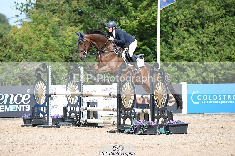 250801-103147-04329 - Cls 21 A&B Snr Disc & 1.00 Open