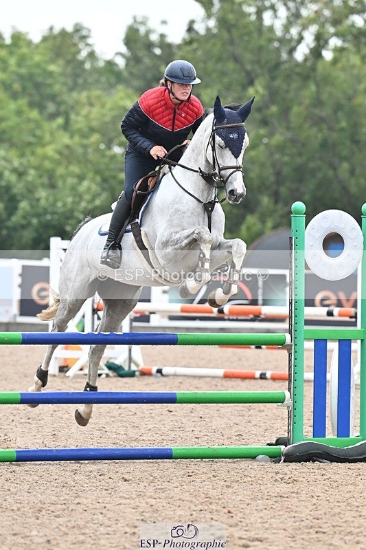 250920-130847-01224 - Cls 26+27 Club and Schools 90cm