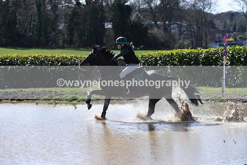 WJ5_8444 - Time 13:47 to 14:08