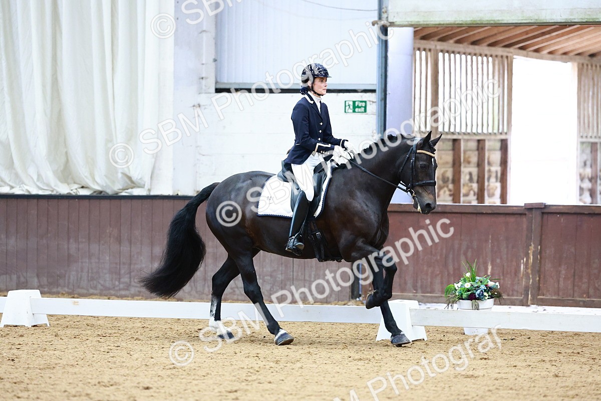 SBM_000983 - Class 5a - Prelim 5 -  8.28-9.31