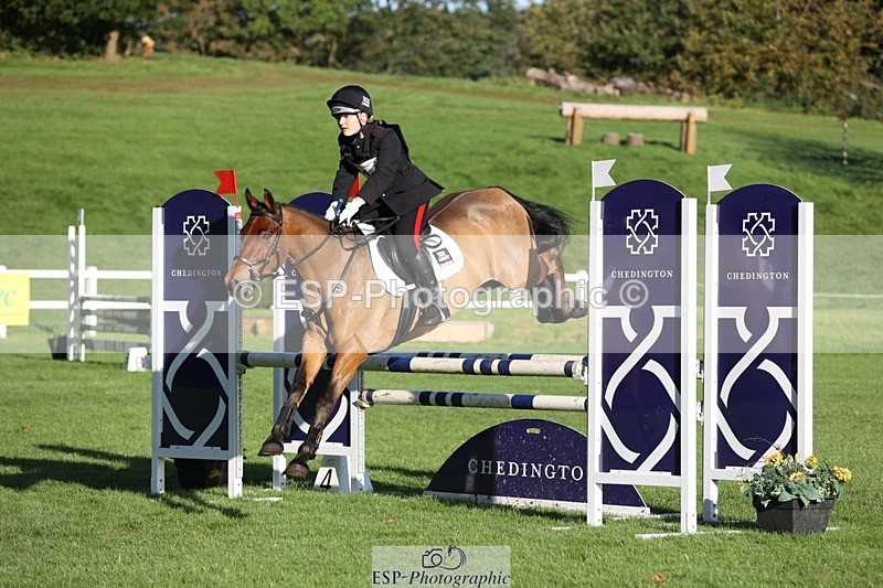 231022-100339-24293 - 614-MICRON.JOY-Ellie.Mitchell-TrotUp+SJ