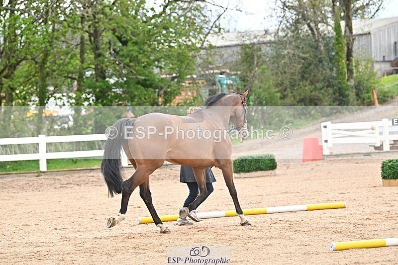 250423-131329-00495 - 1pm to 2pm