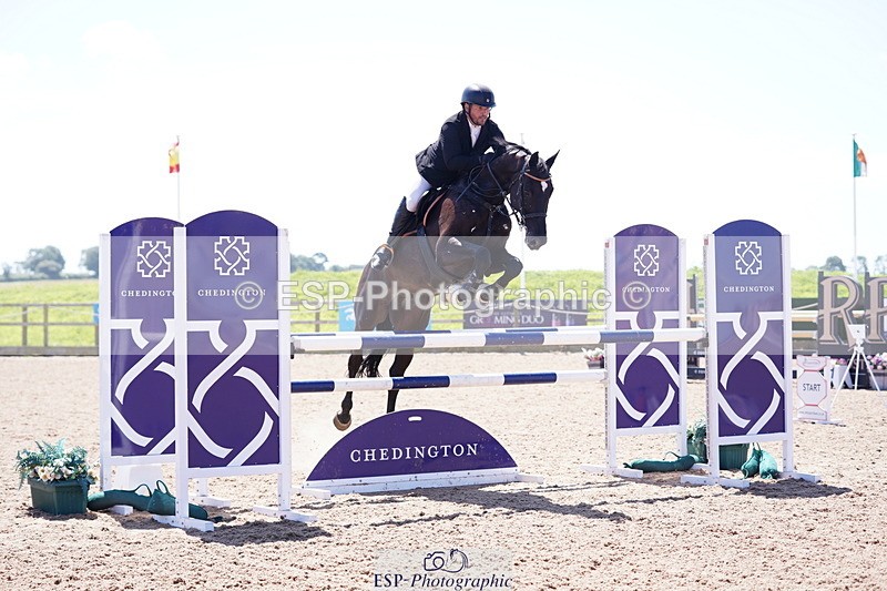 240728A-124154-09067 - Cls 26 NAF Silver Semi Final