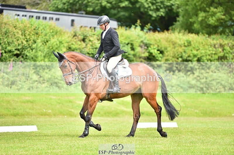 240523B-111322-01901 - 5 Year Old