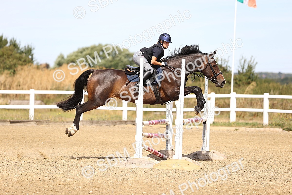 SBM_000476 - Class 2 - 0.85cm Amateur Championship Qualifier
