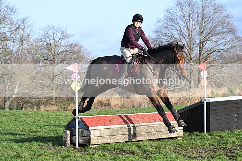 WJ7_8558 - Time 10:23 to 11:12