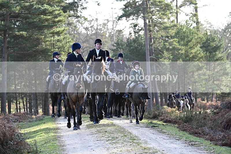 WJ7_7749 - Line 3 (no line 4 or 5)