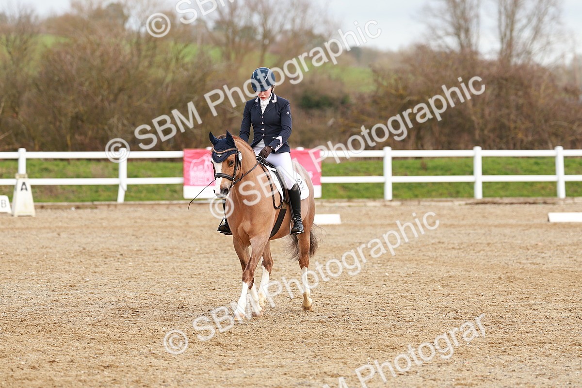 SBM_002340 - Class 3 - P2  13.15-14.26