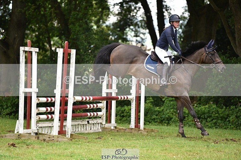 240713-102440-36473 - Cls 157 British Novice and 90cm Open