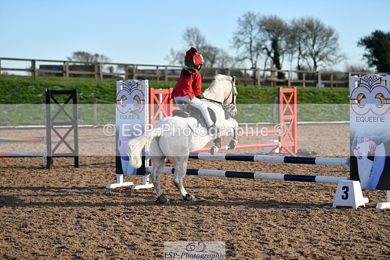 231202A-140226-01655 - Cls 03 60cm