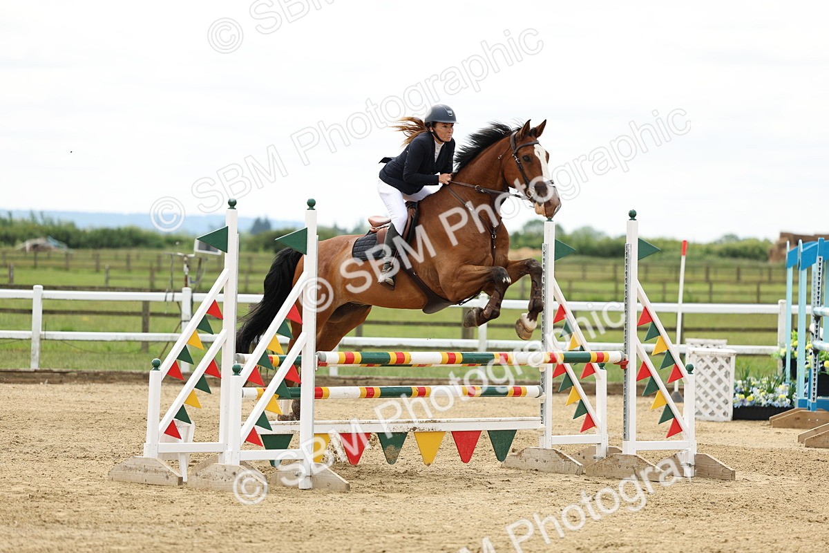 SBM_005503 - Class 17 - Senior Discovery - 1.00m