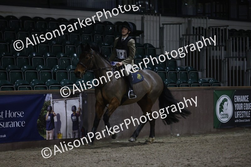 20260125-6427 - Class 7 - 1m