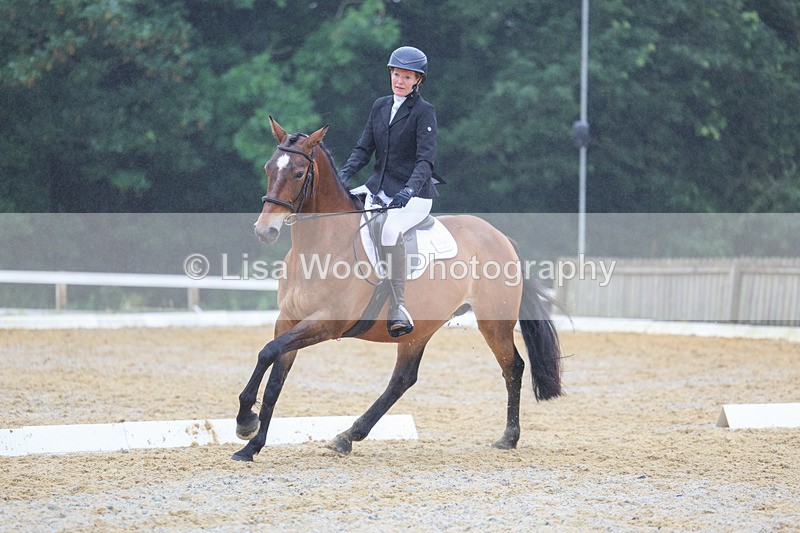 3E7A8852 - Class 3: Prelim 3 2024 - Section A