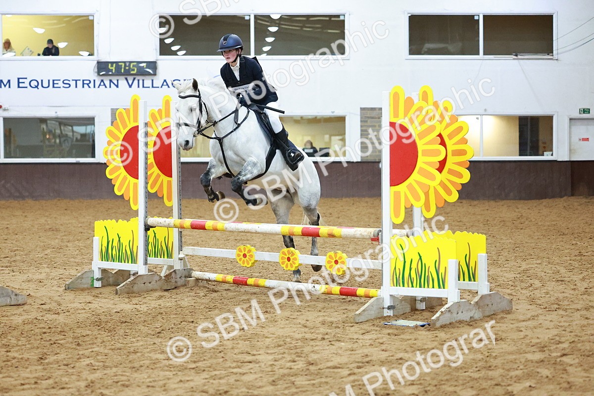 SBM_006967 - Class 5 - 80cm