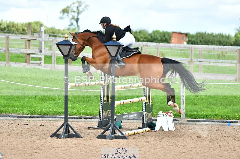 230729A-151923-07042 - Cls 17 Senior 1.20m Open