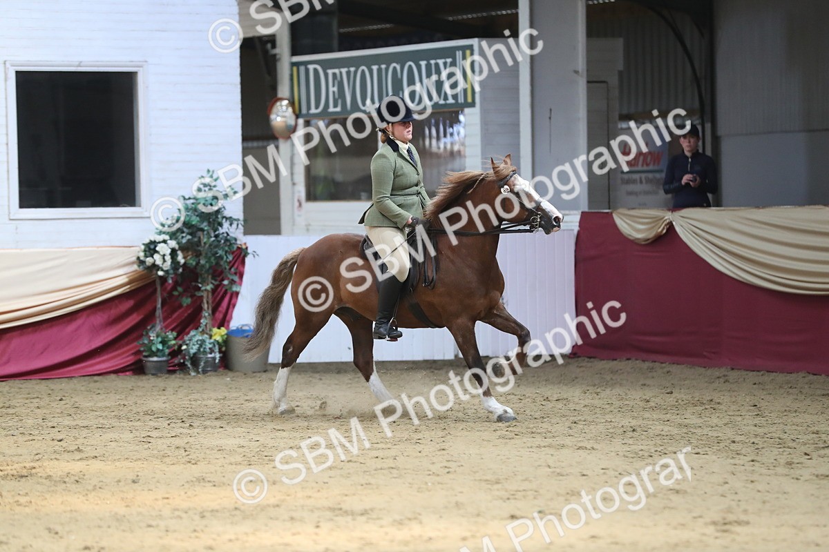 SBM_01944 - Class 4a Area Ridden Diamond