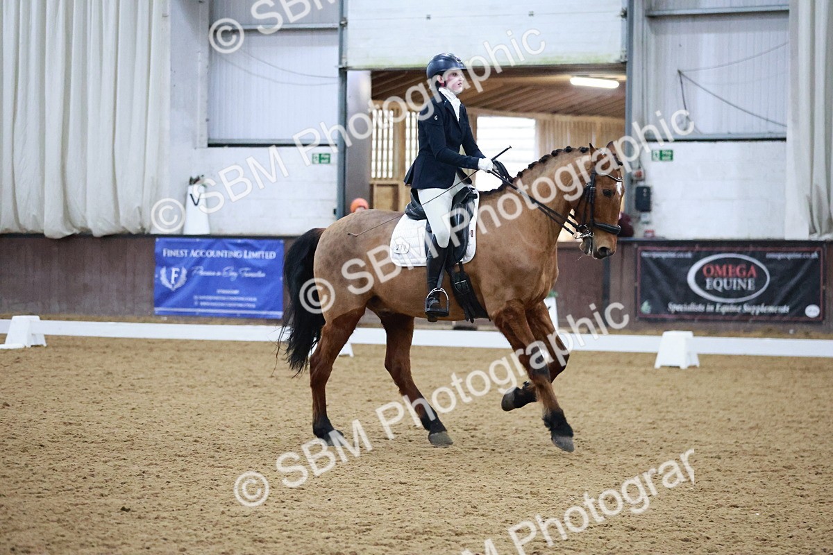 SBM_005641 - Medium Music-Medium 2-Adv Med 1