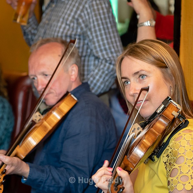  - World Fiddle Day_Scartaglin