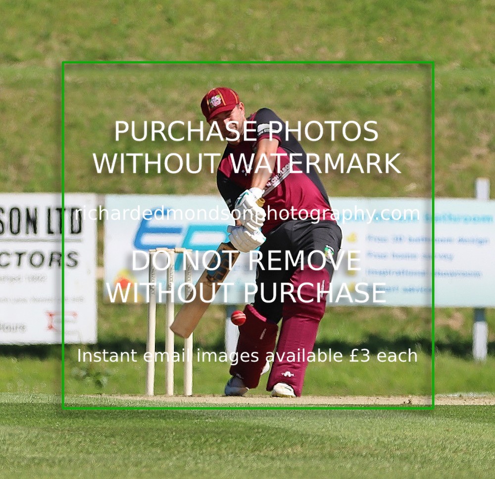 IMG_8727 - Burneside T20 Finals Day